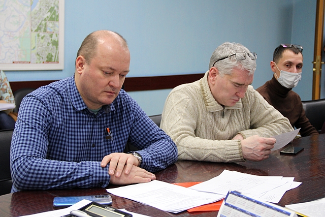 mozhegov 02