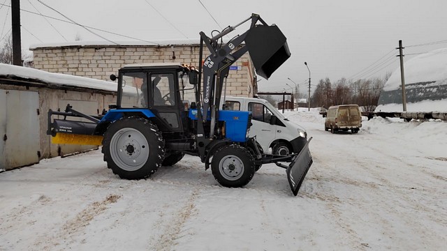 tehnika 6