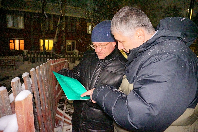 mozhegov 01