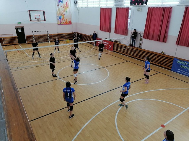 sport 1