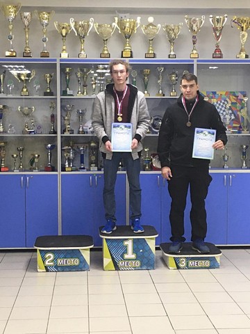 sport 4
