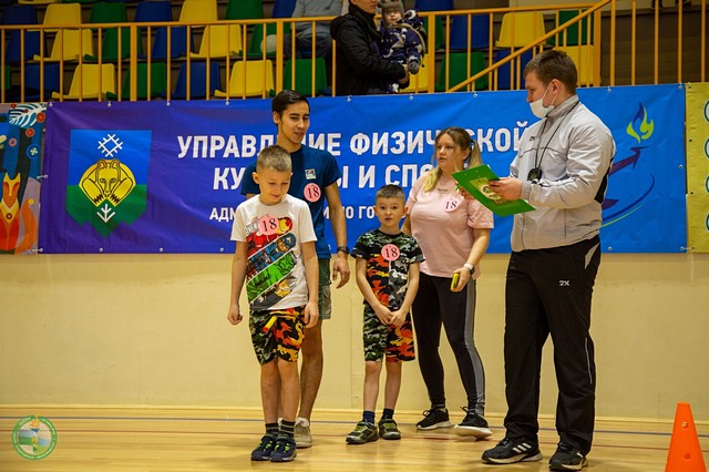 sportakiada 3