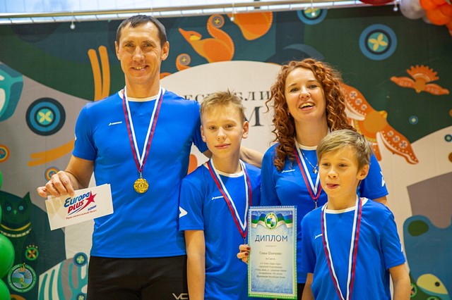 sportakiada 9