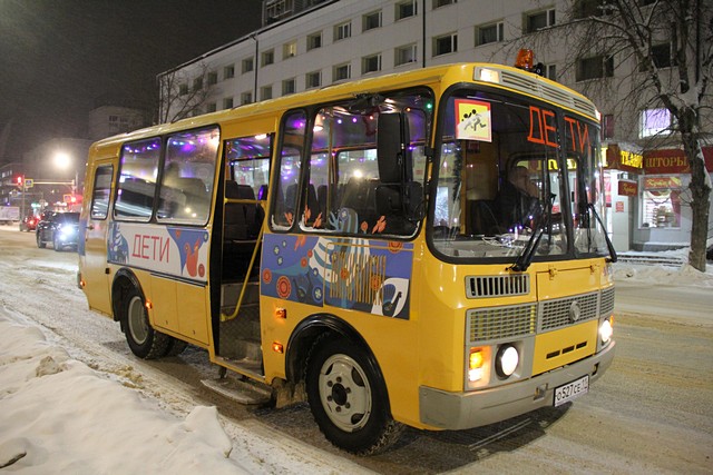 avtobus01