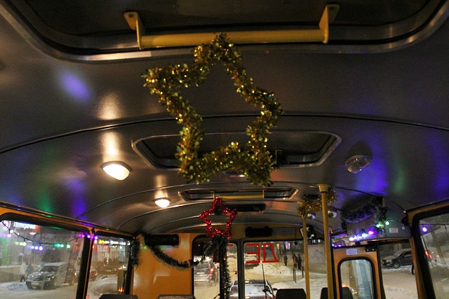 avtobus03
