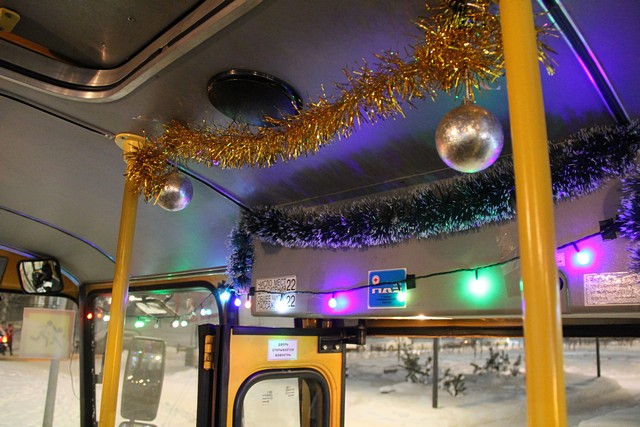 avtobus04