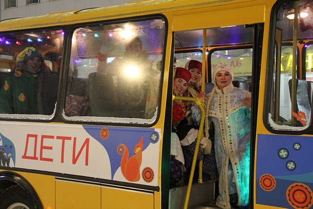 avtobus05