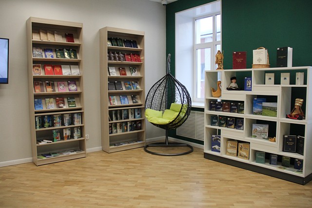 biblioteka 5