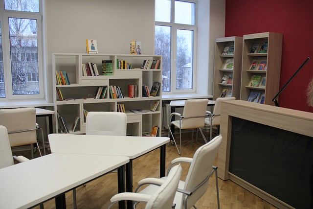 biblioteka 6