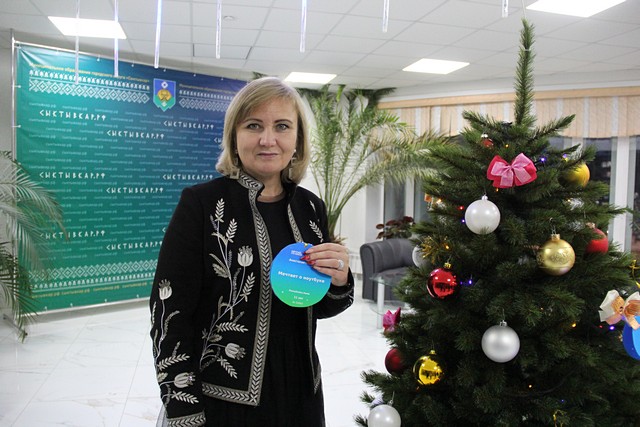 Elka zhelaniy 7