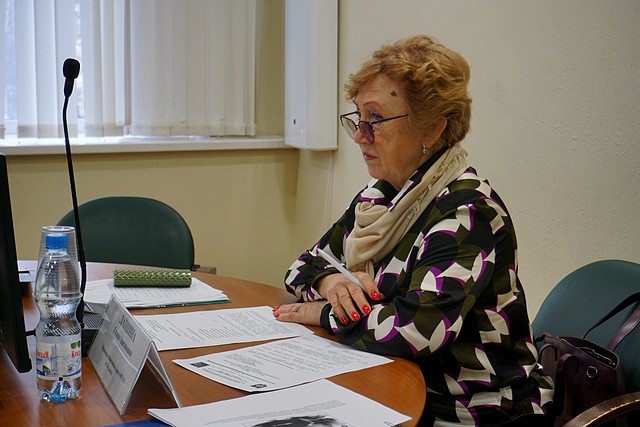 1patriot vospitaniye