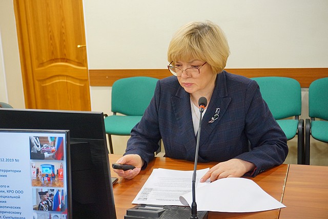 4patriot vospitaniye