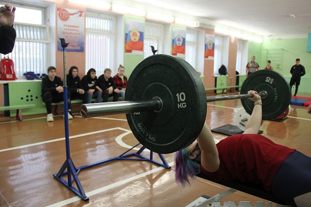 edin den profilaktiki02