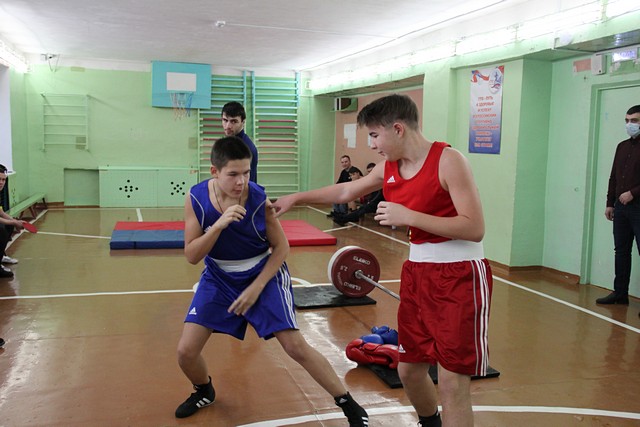 edin den profilaktiki03