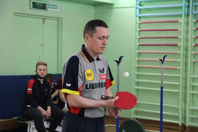 edin den profilaktiki04