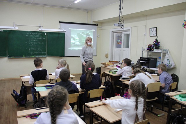 edin den profilaktiki05