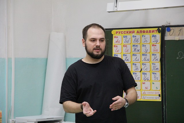 edin den profilaktiki06