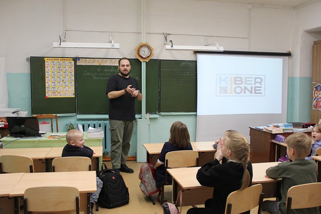 edin den profilaktiki07