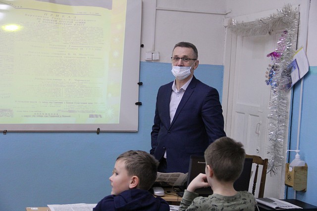 edin den profilaktiki08