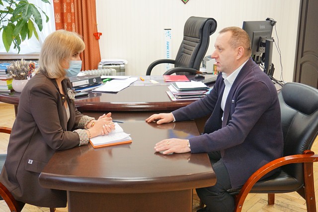 rabota predpriyatiya 3