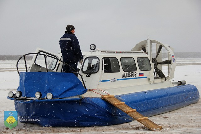 rabota predpriyatiya 4