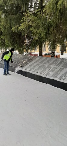 rabota predpriyatiya 5