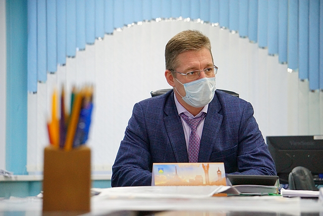 soveshanie-mozhegov 01