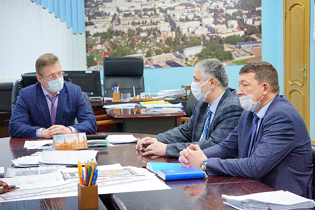 soveshanie-mozhegov 02