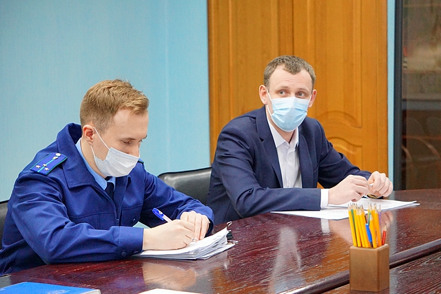 soveshanie-mozhegov 04