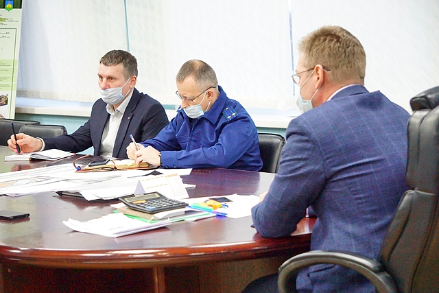 soveshanie-mozhegov 05