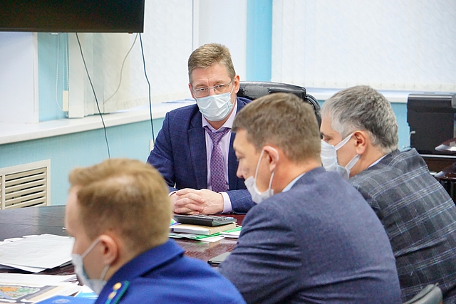 soveshanie-mozhegov 06