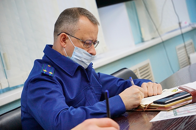 soveshanie-mozhegov 07