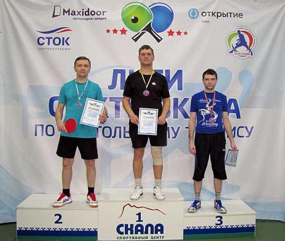 sport05