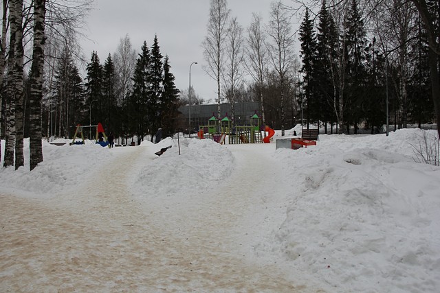 park 2