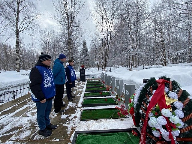 patrioticheskoe vospitanie03