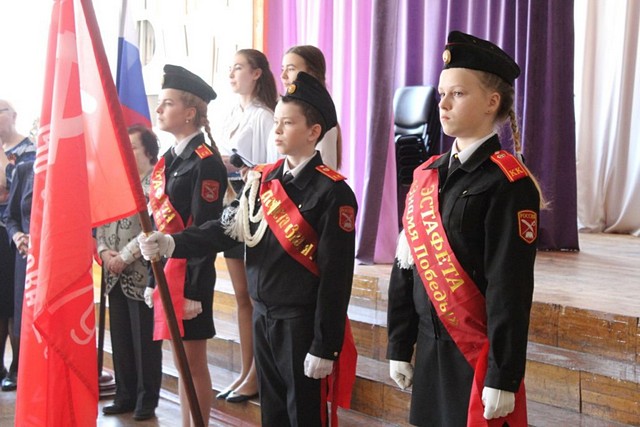patrioticheskoe vospitanie04
