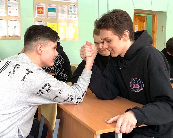 patrioticheskoe vospitanie05