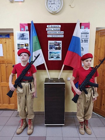 patrioticheskoe vospitanie06