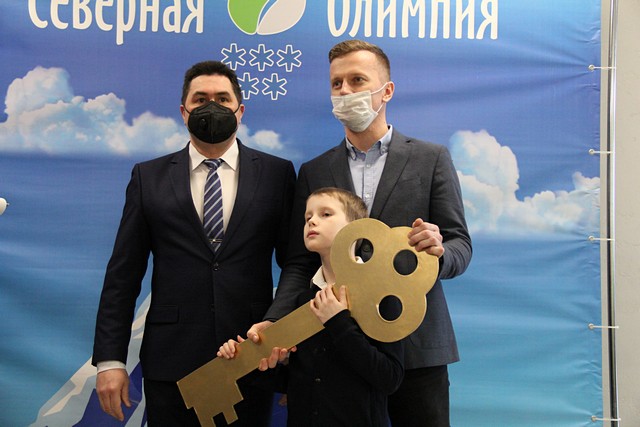 shkola solnechnays03