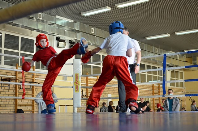 sport 1