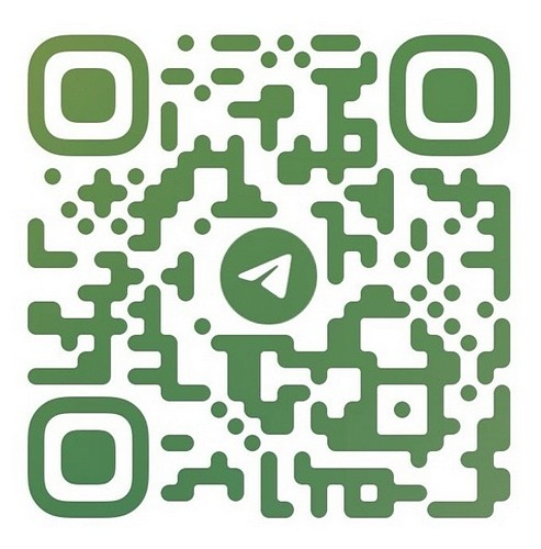 qr01
