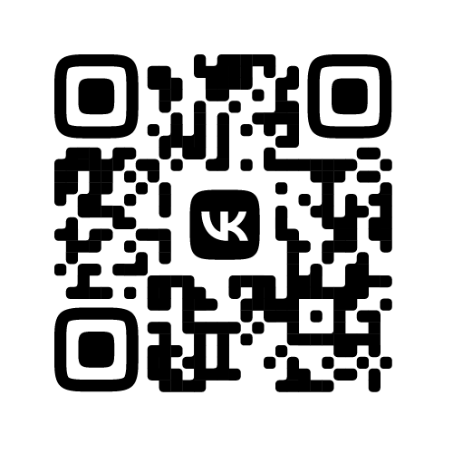 qr47329461