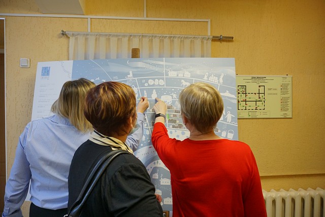 putivoditel01