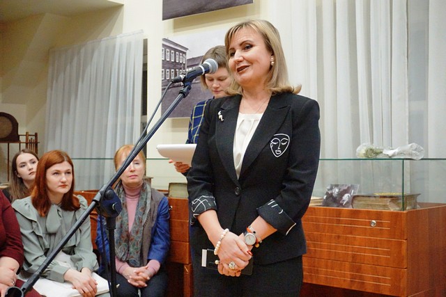 putivoditel06