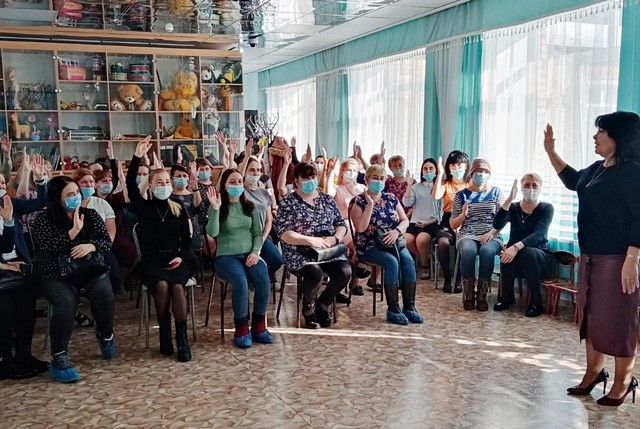 narod proekt04