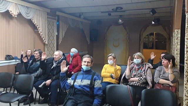 narod proekt07