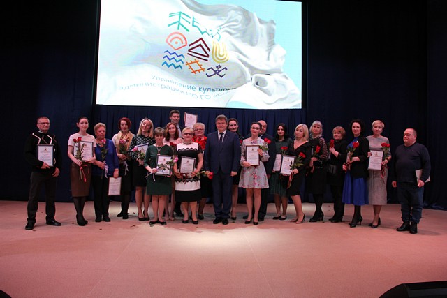 konferentsya 6