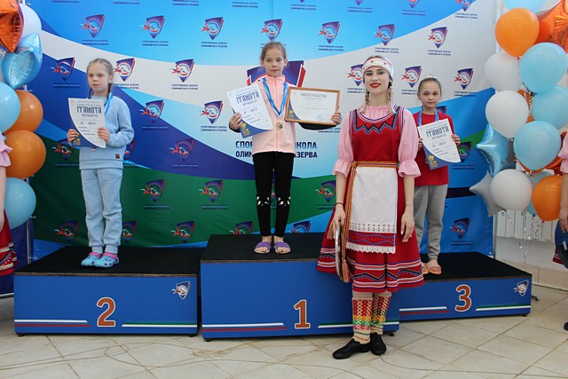 sport05