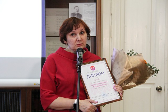 Войвыв кодзув 3