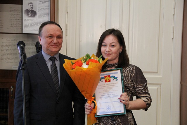 Войвыв кодзув 5